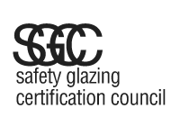 1-SGCC-certification